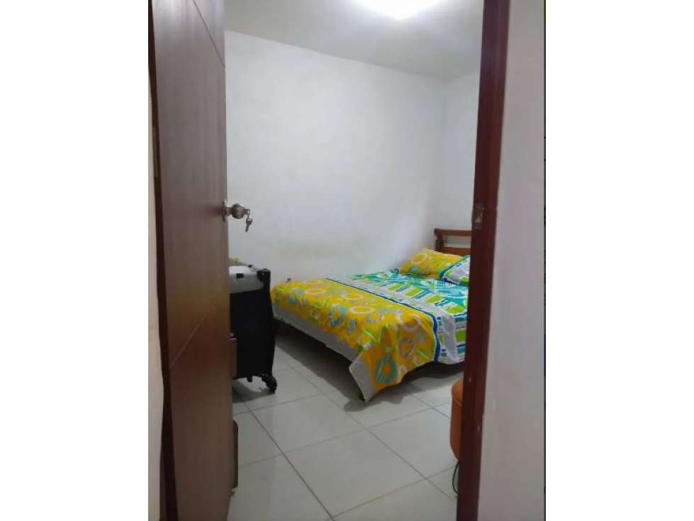2 Apartamentos para la venta en Belen los Alpes — foto 5
