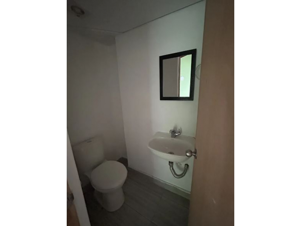 Casa para la venta en el Estadio — foto 5