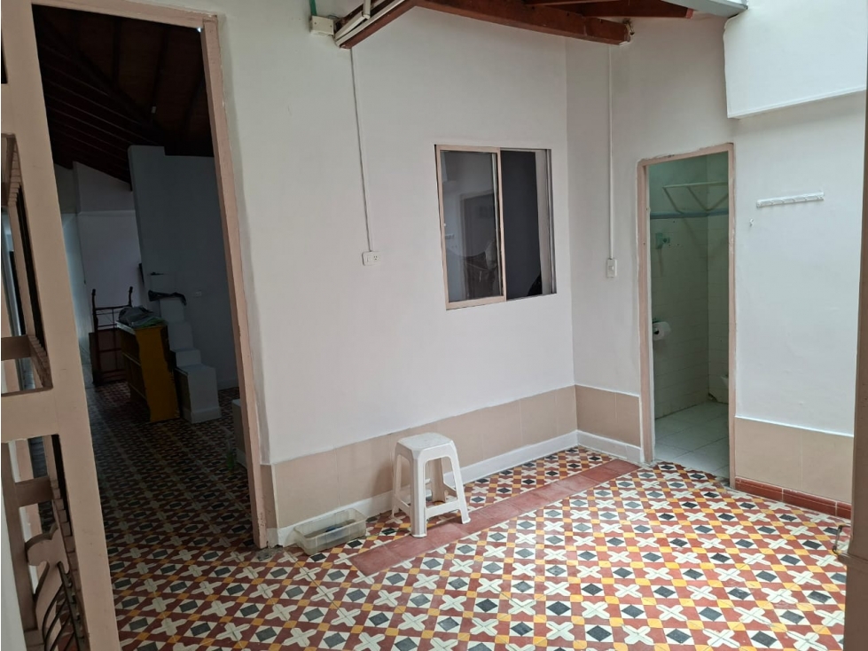 Casa para la venta en Envigado — foto 6