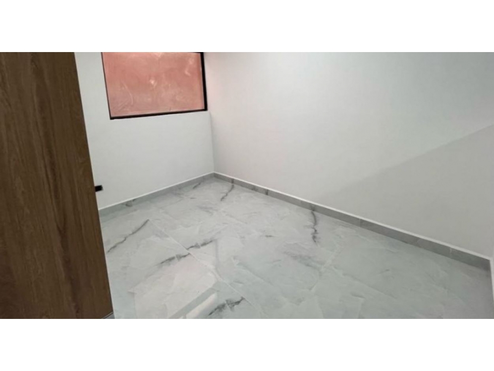 Aparta Estudio para Estrenar a la venta en la América — foto 5