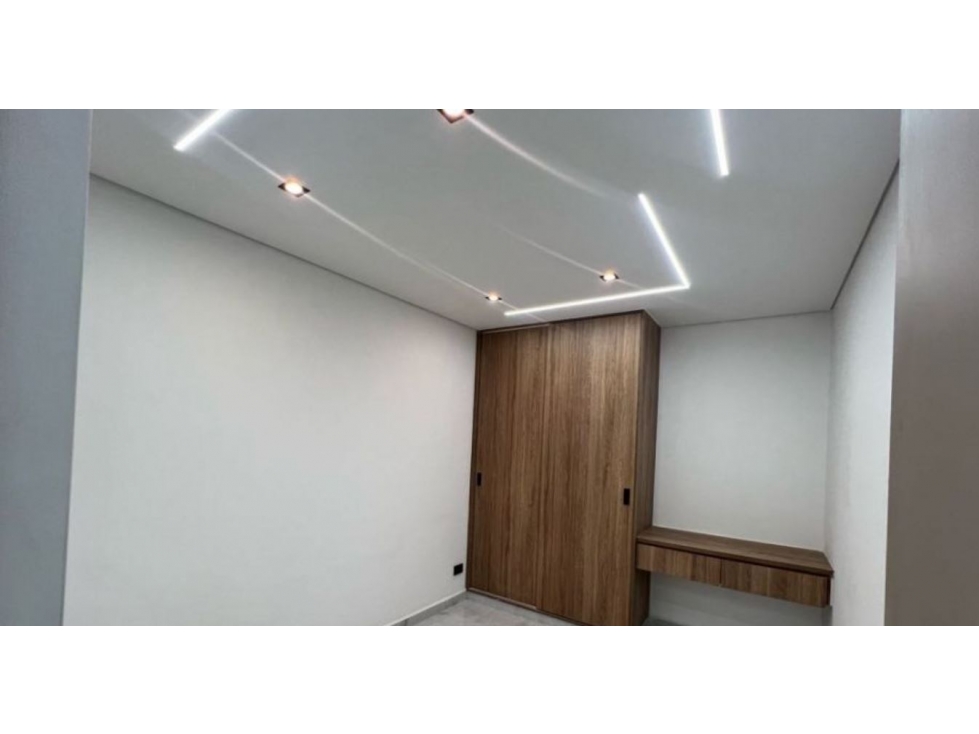 Apartamento para estrenar a la venta en la América — foto 5