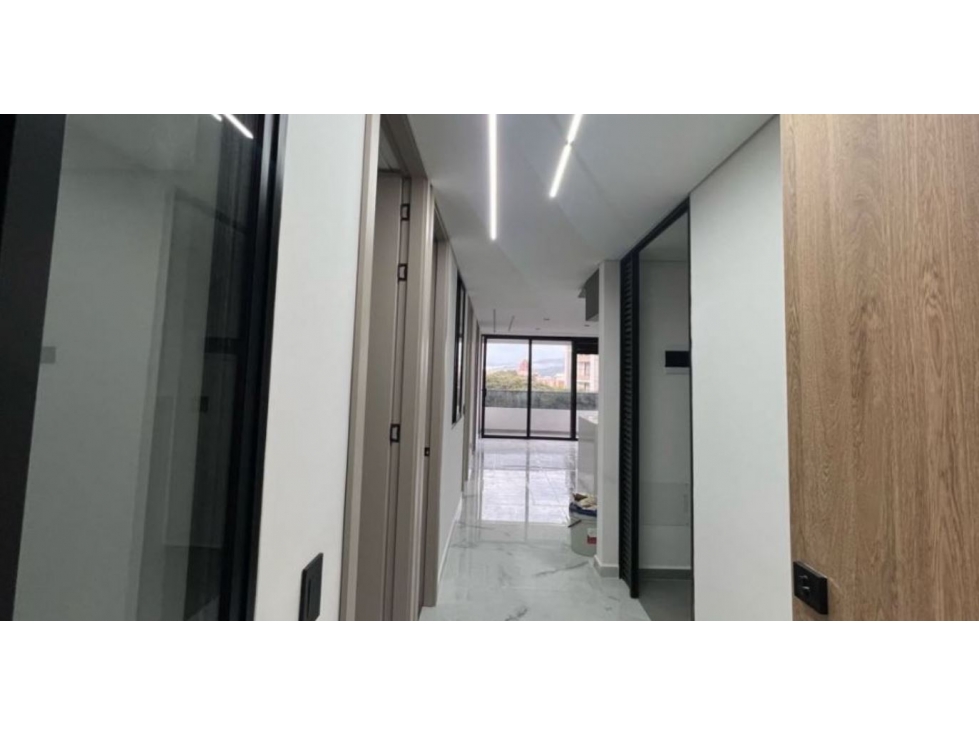 Apartamento para estrenar a la venta en la America — foto 5