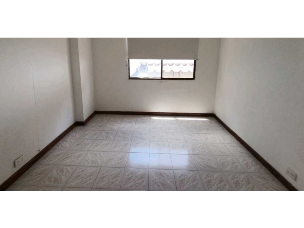 Apartamento para la venta en la Floresta — foto 5
