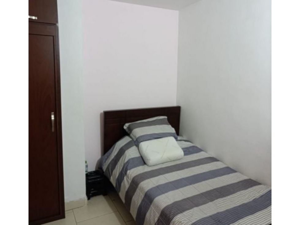 Casa para la venta en Santa Teresita Medellin — foto 5