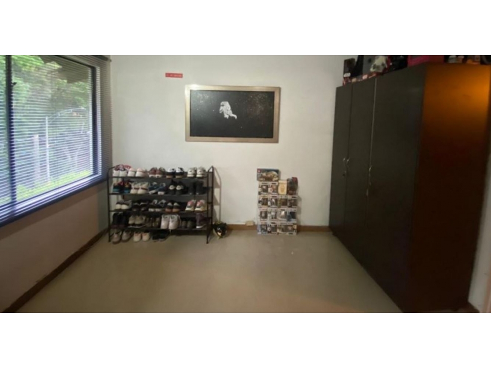 Casa unifamiliar para la venta en San Bernardo — foto 5