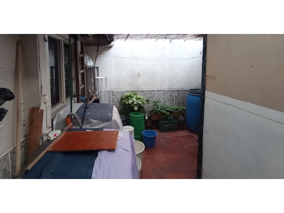 Casa para la venta en Belén los Alpes — foto 5