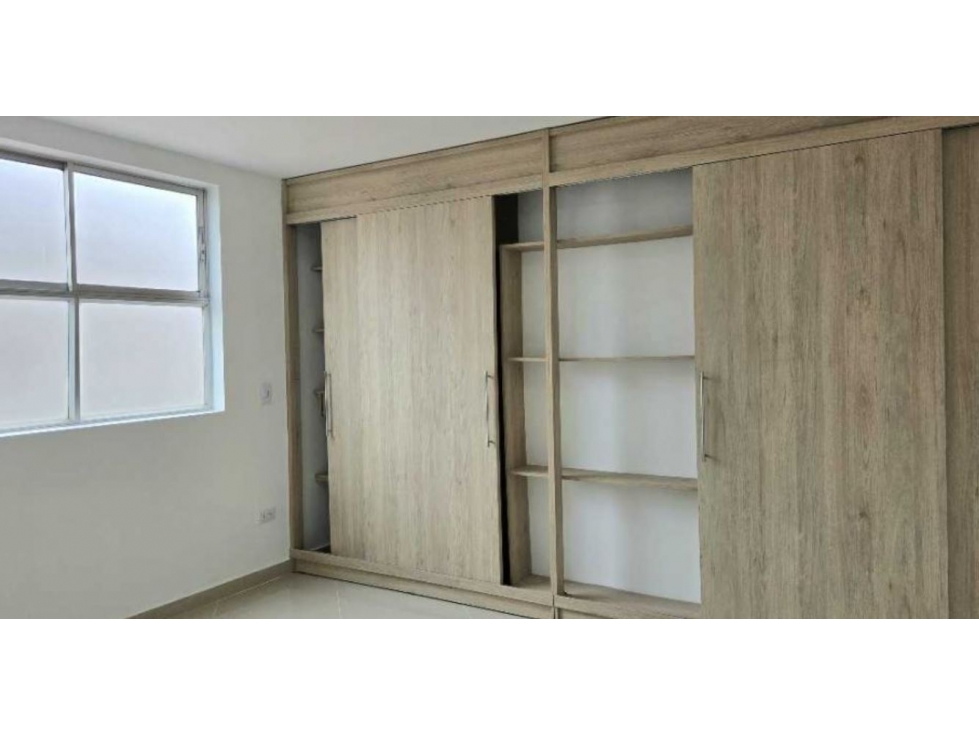 Apartamento para la venta en el Velodromo — foto 5