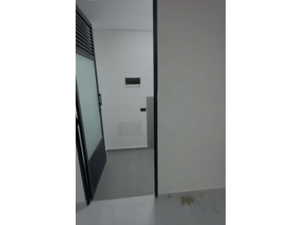 Aparta Estudio tipo loft para estrenar a la venta en Santa Mónica — foto 5