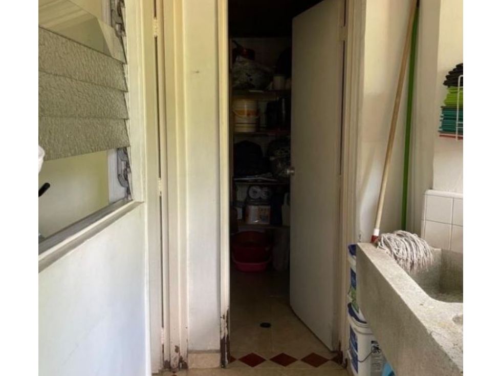 Apartamento para la venta en Belén la Palma — foto 4