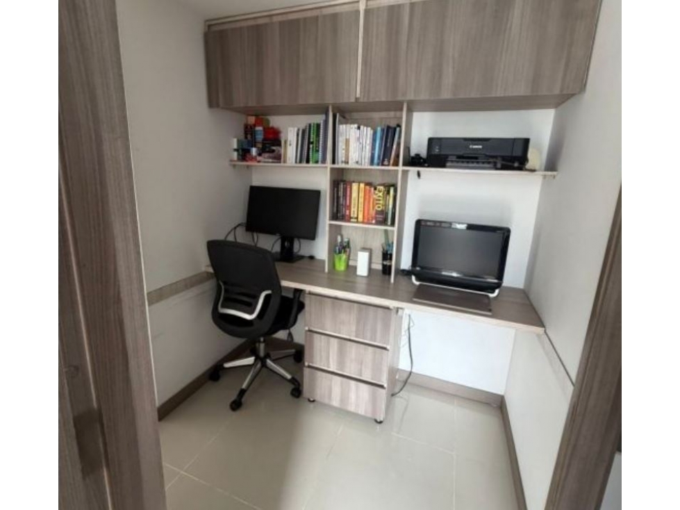 Apartamento para la venta en San German Tierra Firme — foto 5