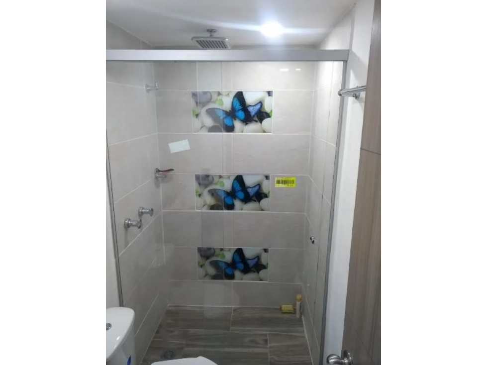 Apartamento para la venta en Bello Santa Ana — foto 5