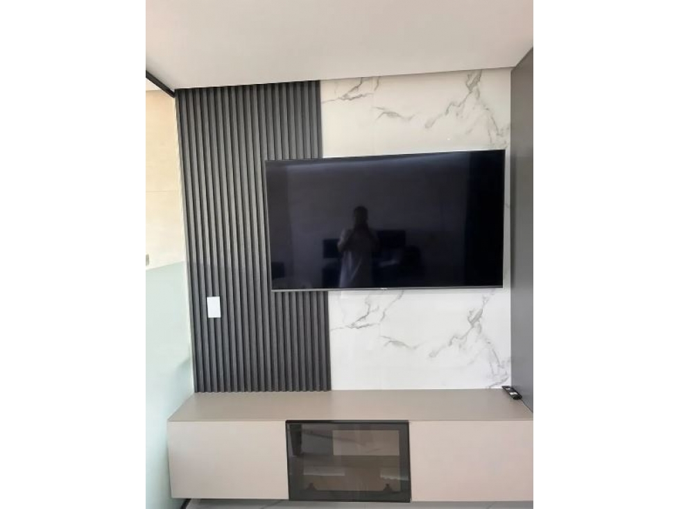 Apartamento tipo Loft para la venta o cambio en Belén Rincón — foto 5