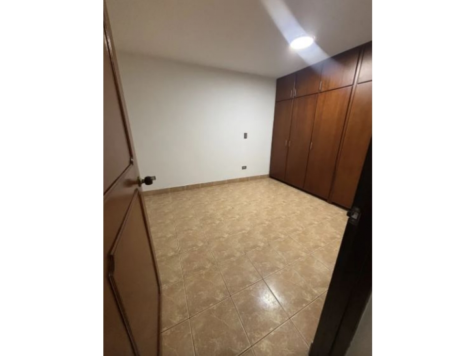 Casa para la venta en Bello Niquia — foto 6