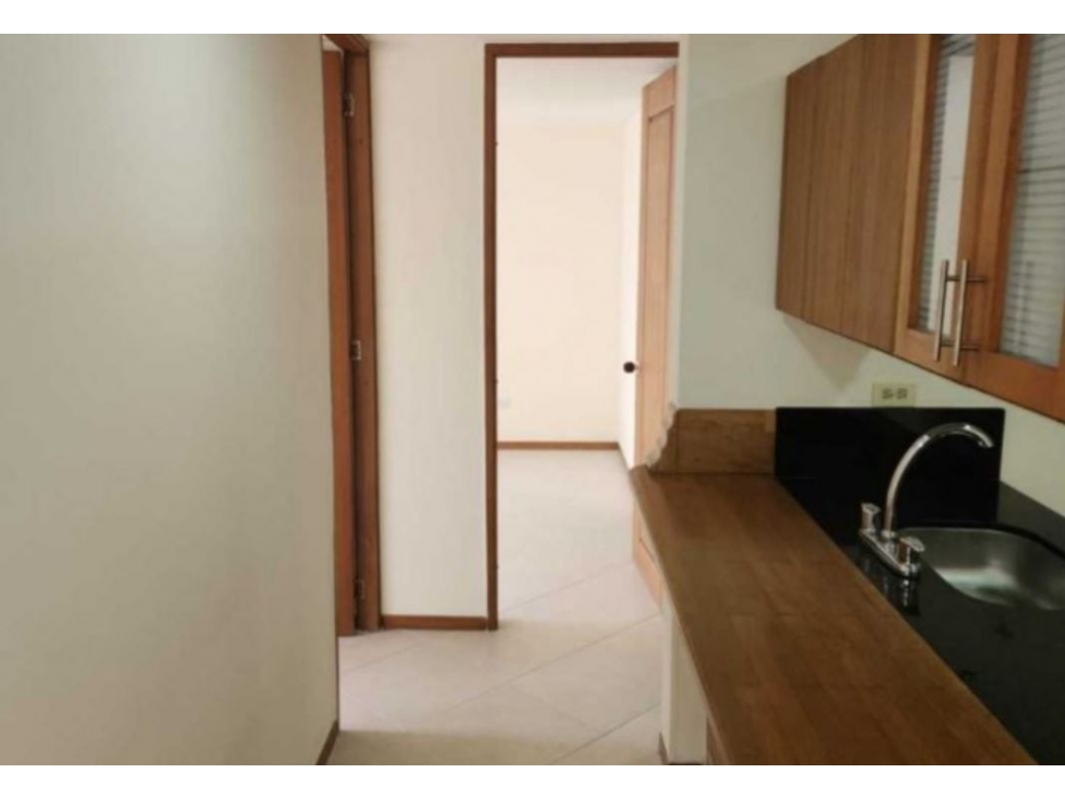 Apartamento para la venta en Sabaneta Aves Maria — foto 4