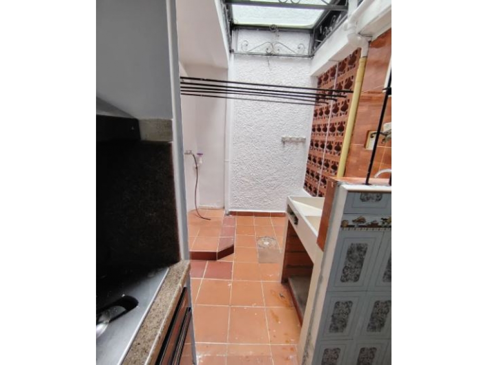 Casa de 2 niveles para la venta en Belén Aliadas — foto 4