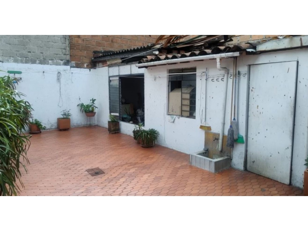 Casa unifamiliar para la venta en Calasanz — foto 6