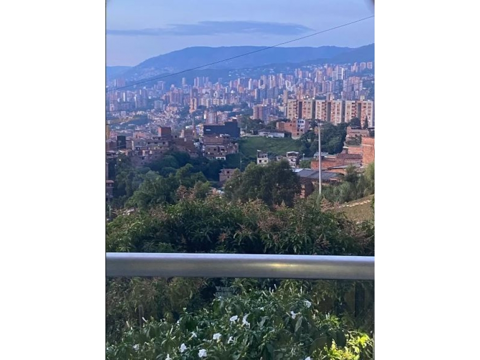 Apartamento para la venta en Envigado — foto 6