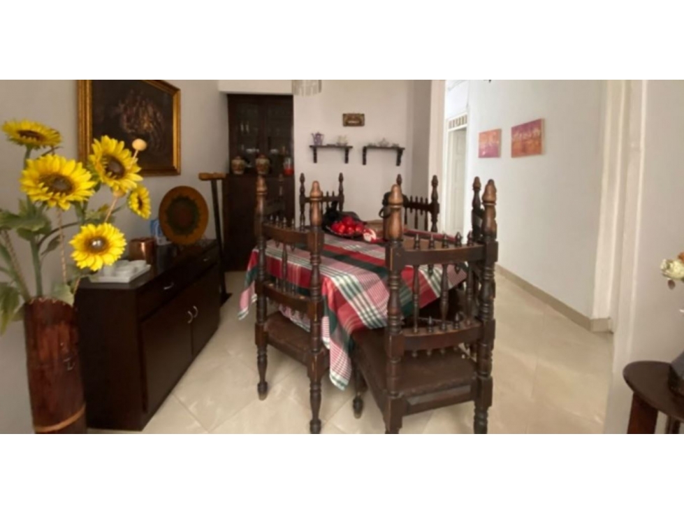 Casa unifamiliar para la venta en el Salvador Medellín — foto 5