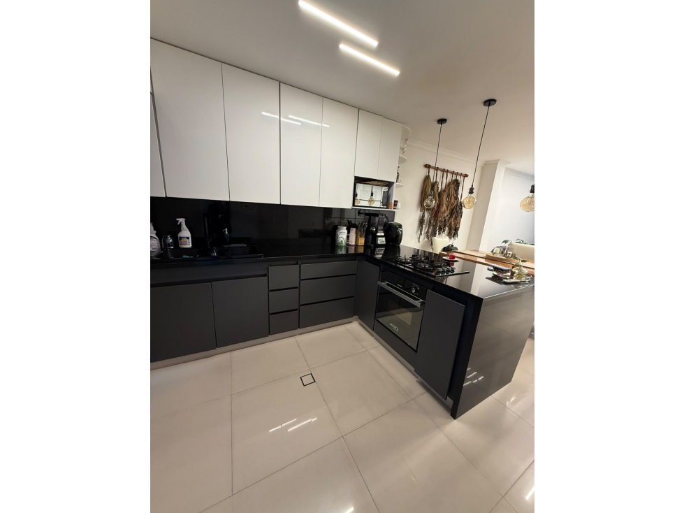 Casa para la venta en Envigado Camino Verde Parte Baja — foto 2