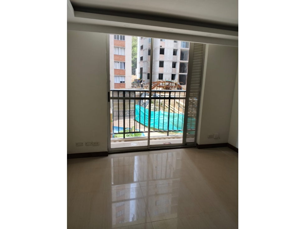 Apartamento para la venta en Bello Navarra — foto 6
