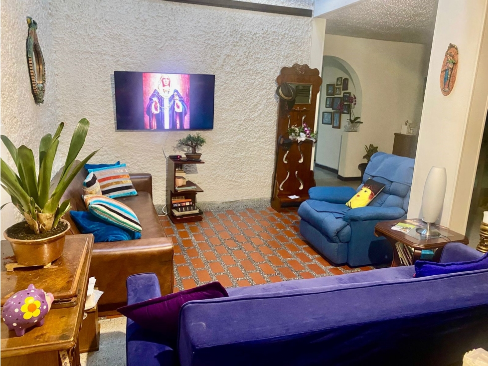 Casa para la venta en Belen Malibu — foto 2
