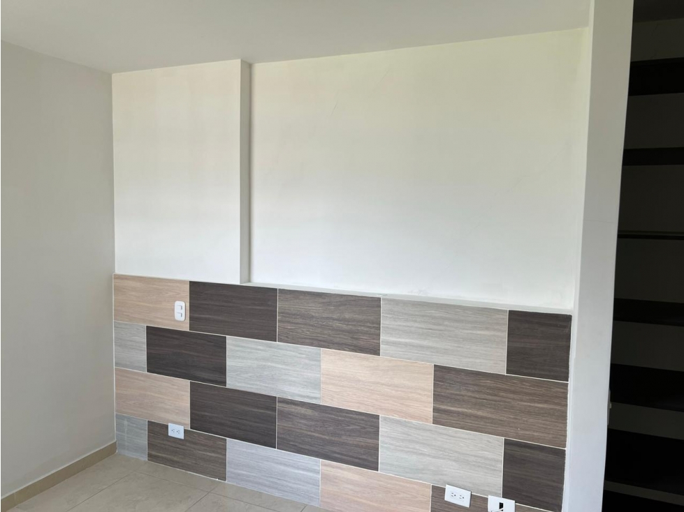 Apartamento para la venta en Bello Calle Vieja — foto 5