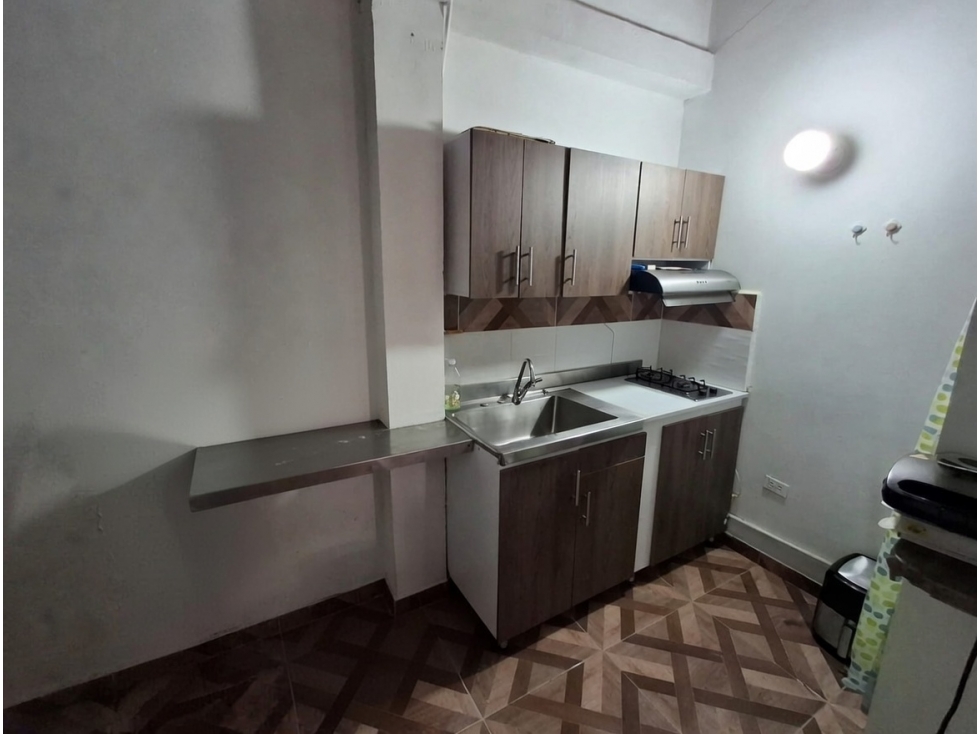 Casa para la venta en Belén los Alpes — foto 6