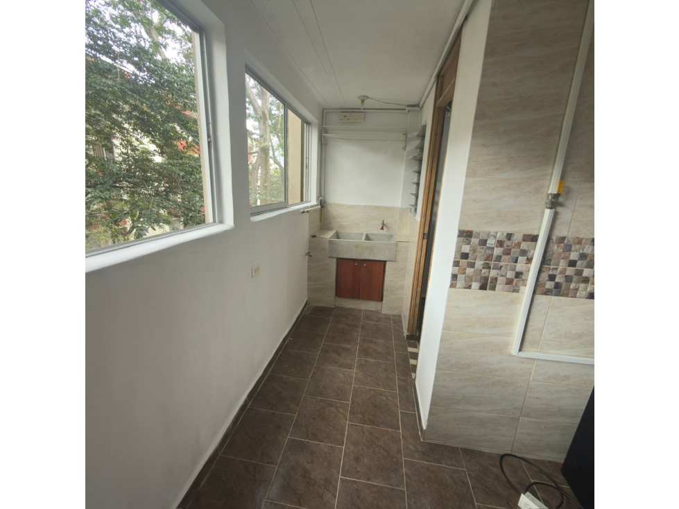 Apartamento para la venta en Calasanz Parte Baja — foto 6
