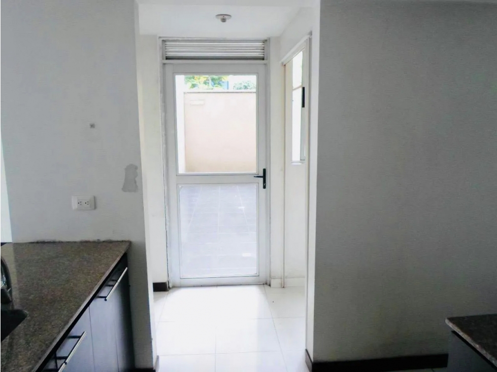 Apartamento en la Loma del Indio — foto 6