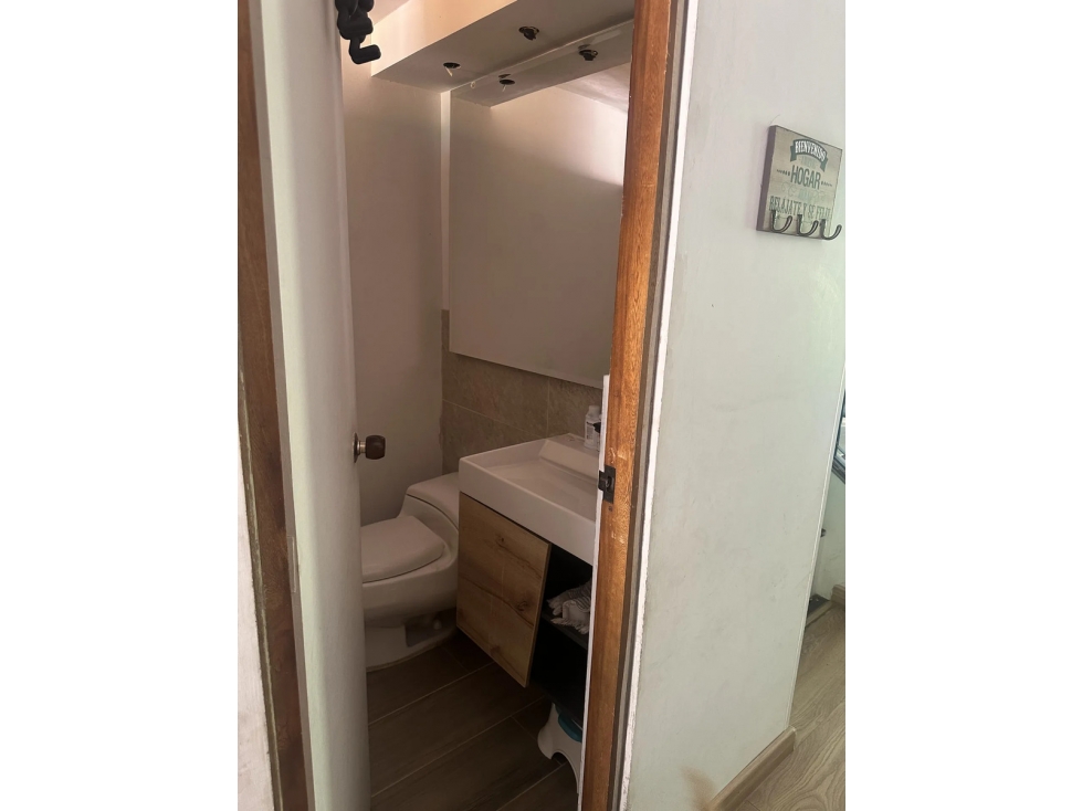Casa para la venta en el Poblado — foto 6