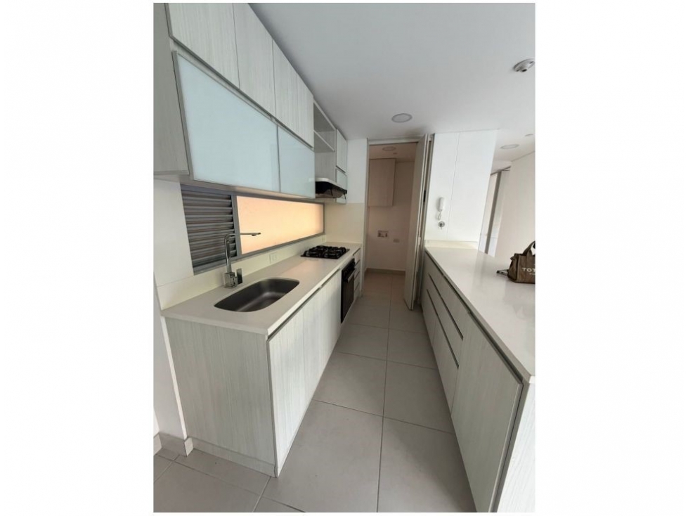 Apartamento para la venta en Envigado Loma del Chocho — foto 6