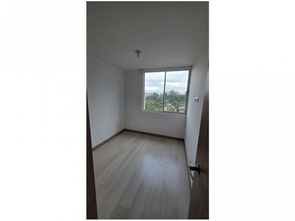 Apartamento para la venta en Envigado Camino Verde — foto 6