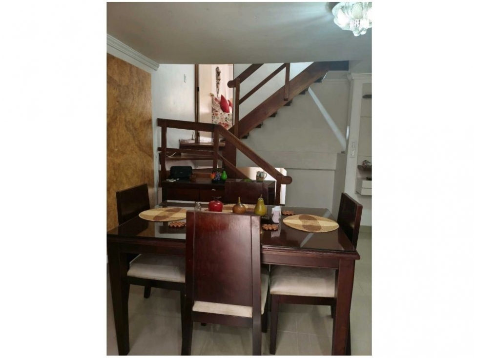 Casa para la venta en Belén Rodeo parte baja — foto 6