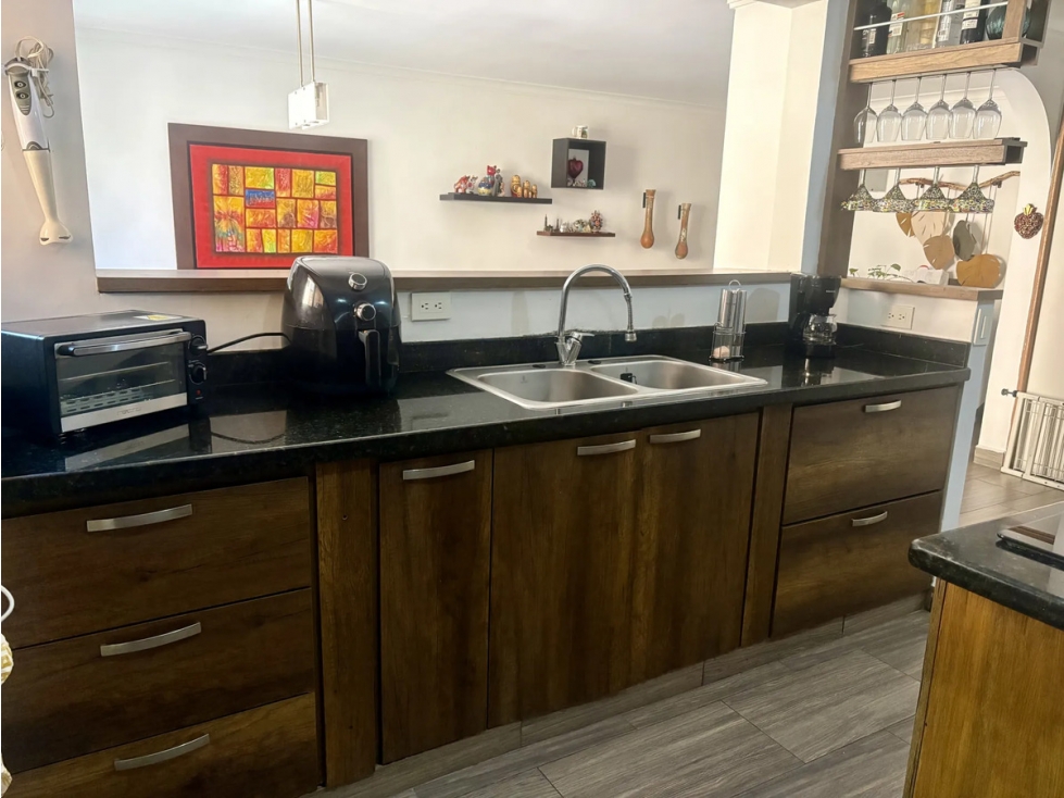 Casa para la venta en Belén la Mota — foto 6