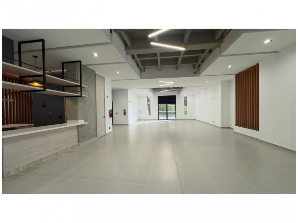 Apartamento para la venta en Envigado Loma de los Mesa — foto 6