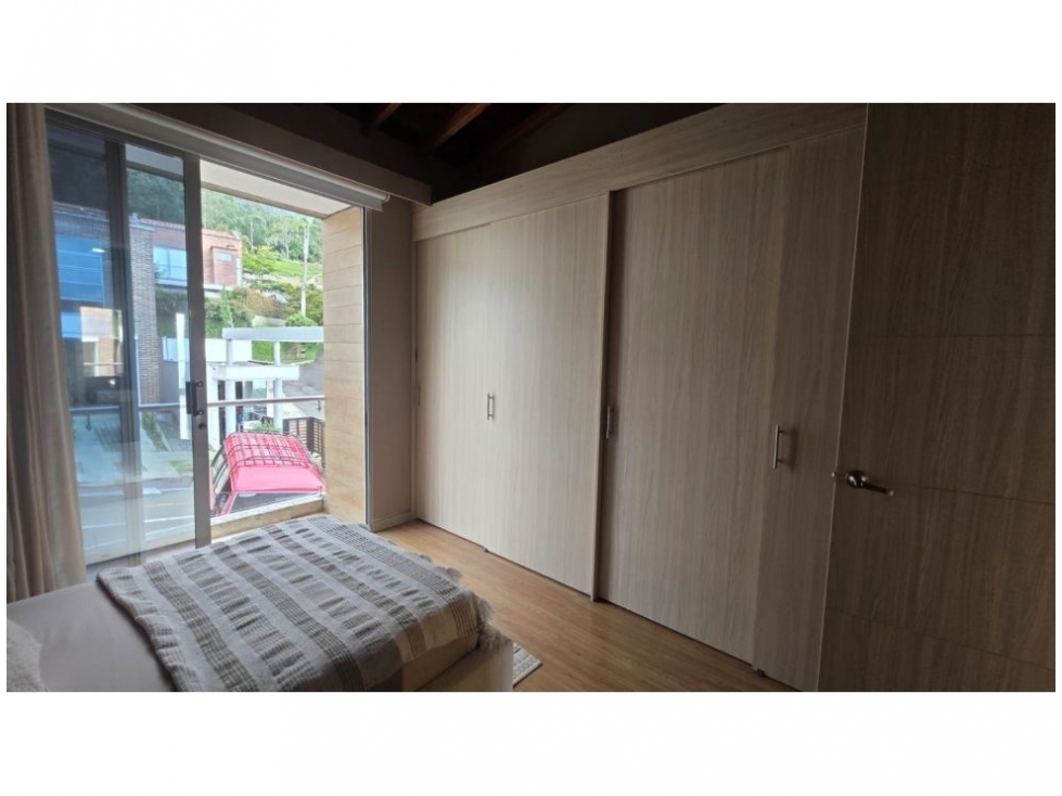 Casa para la venta en San Lucas — foto 6
