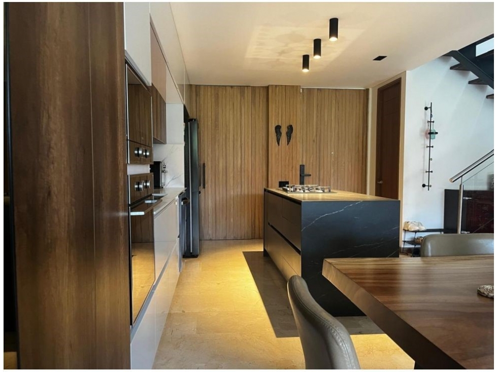 Casa para la venta en Envigado Callejas — foto 6