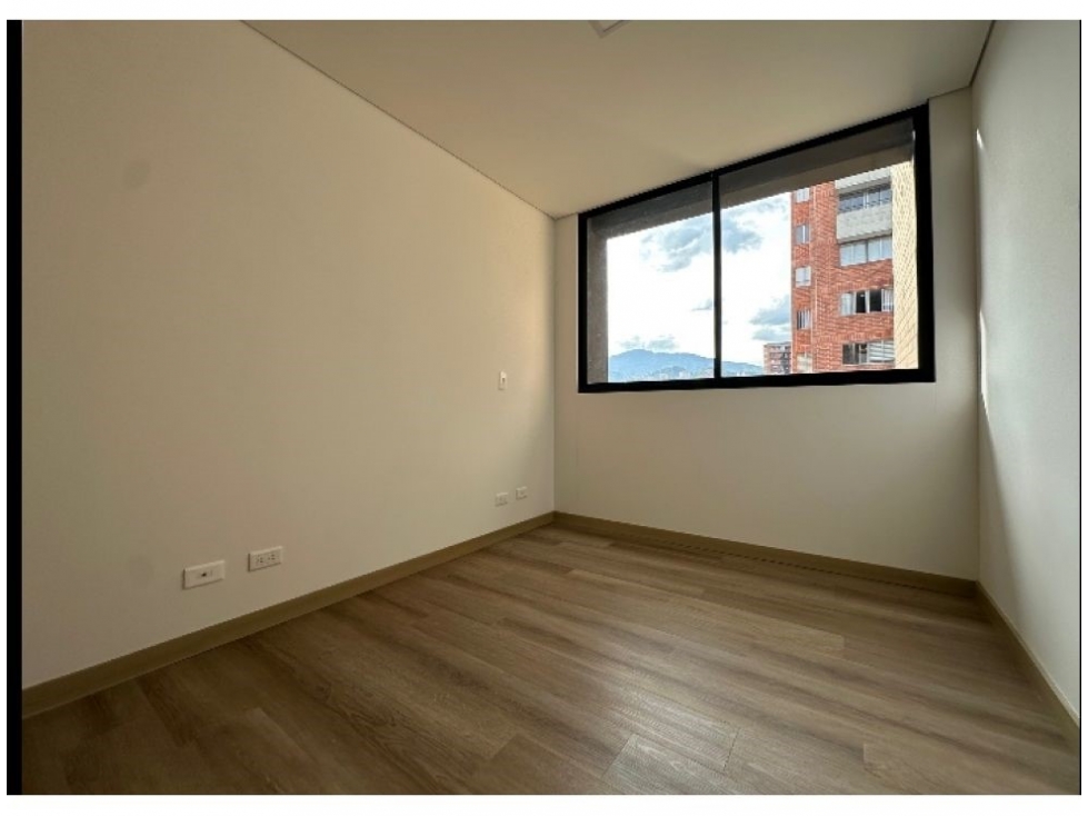 Apartamento para la venta en los Colores — foto 6