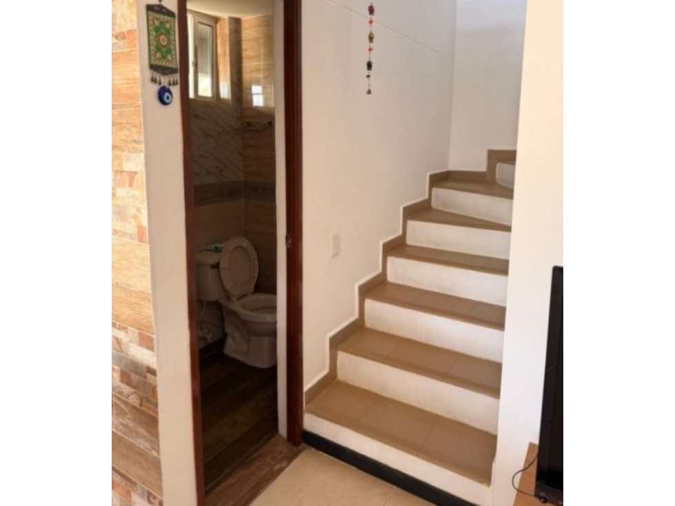 Cabaña para la venta en Santa Fe de Antioquia — foto 6