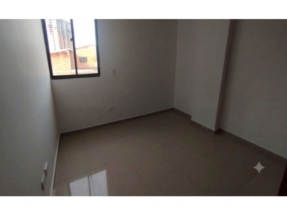 Apartamento para la venta en Bello Santa Ana — foto 6
