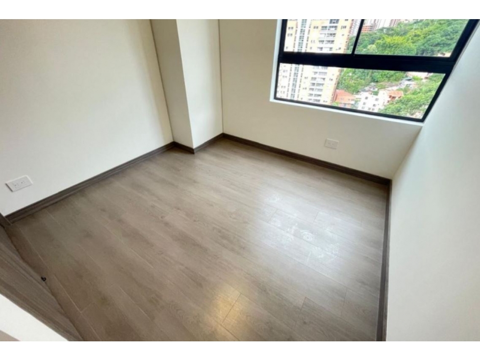 Apartamento para la venta en Envigado Camino verde — foto 6