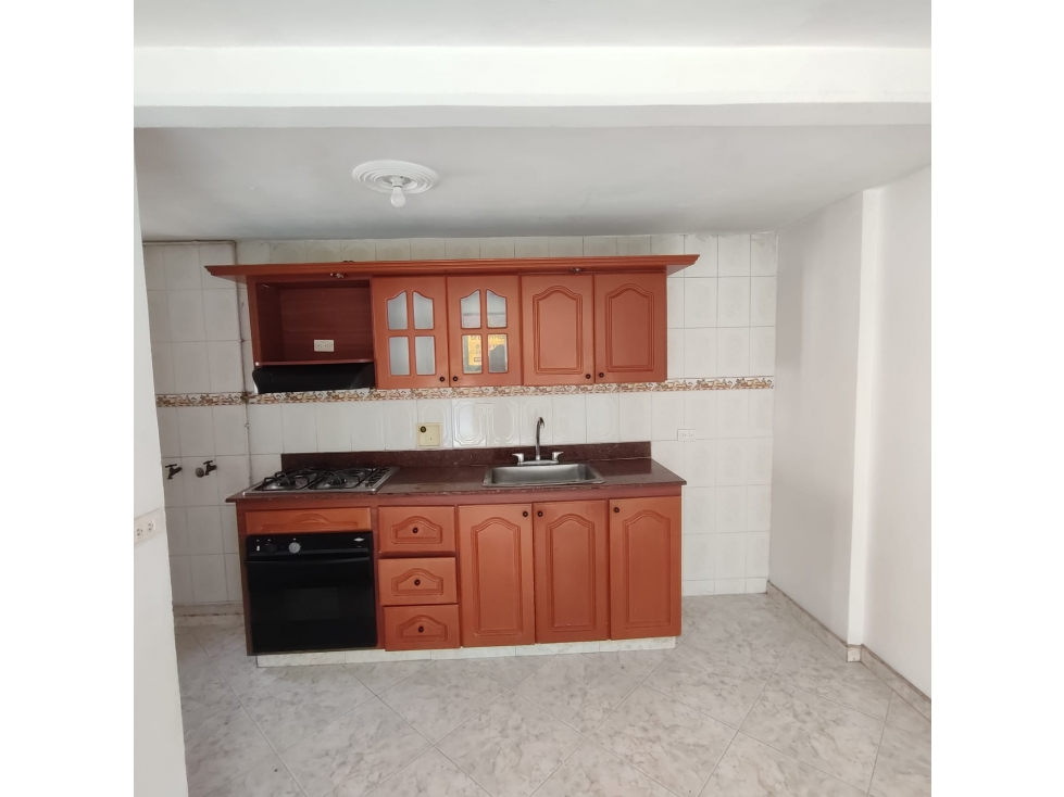 Apartamento para la venta en Calasanz
