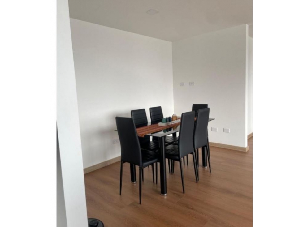 Apartamento para la venta e Itagüí Suramérica — foto 6