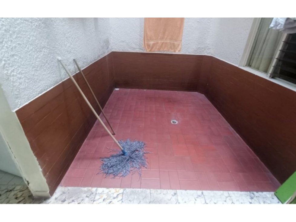 Apartamento para la venta en Itagüí Villa Paula — foto 6