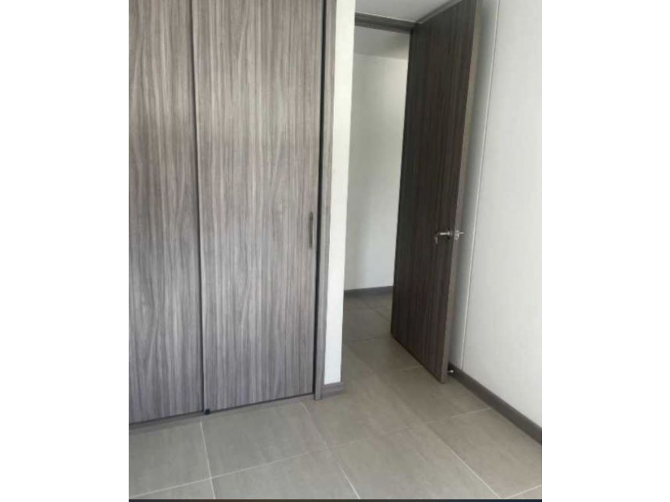 Apartamento para la venta en Itagüí Viviendas del Sur — foto 6