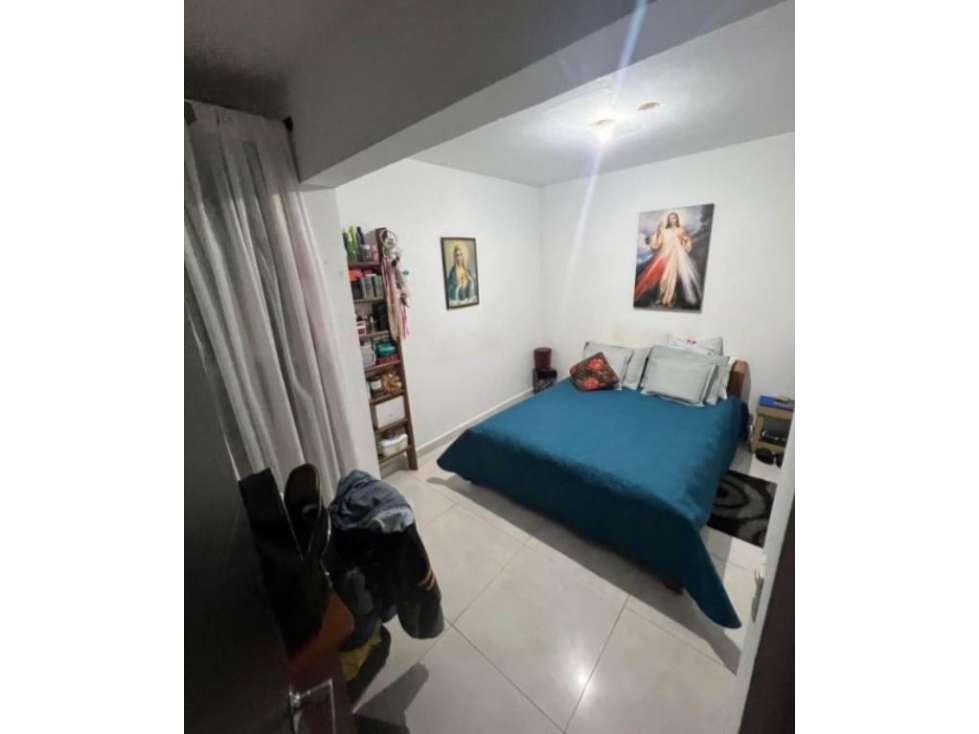 Casa para la venta en Itagüí Balcones de Sevilla — foto 6