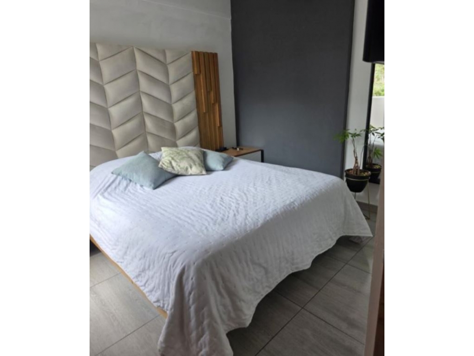 Apartamento para la venta en Itagüí villa paula — foto 6