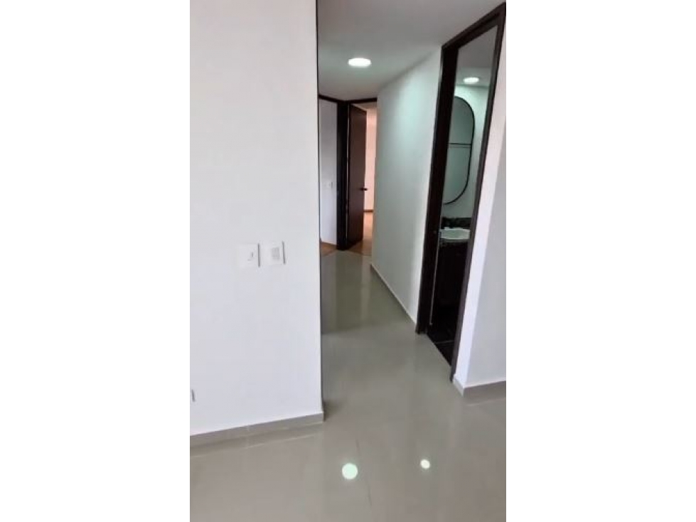 Apartamento para la venta en Bello Ciudadad de Niquía — foto 6