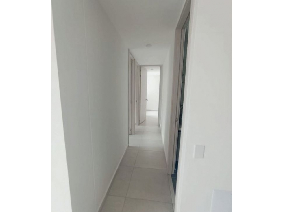 Apartamento para la venta en Itagüí Ditaires — foto 6