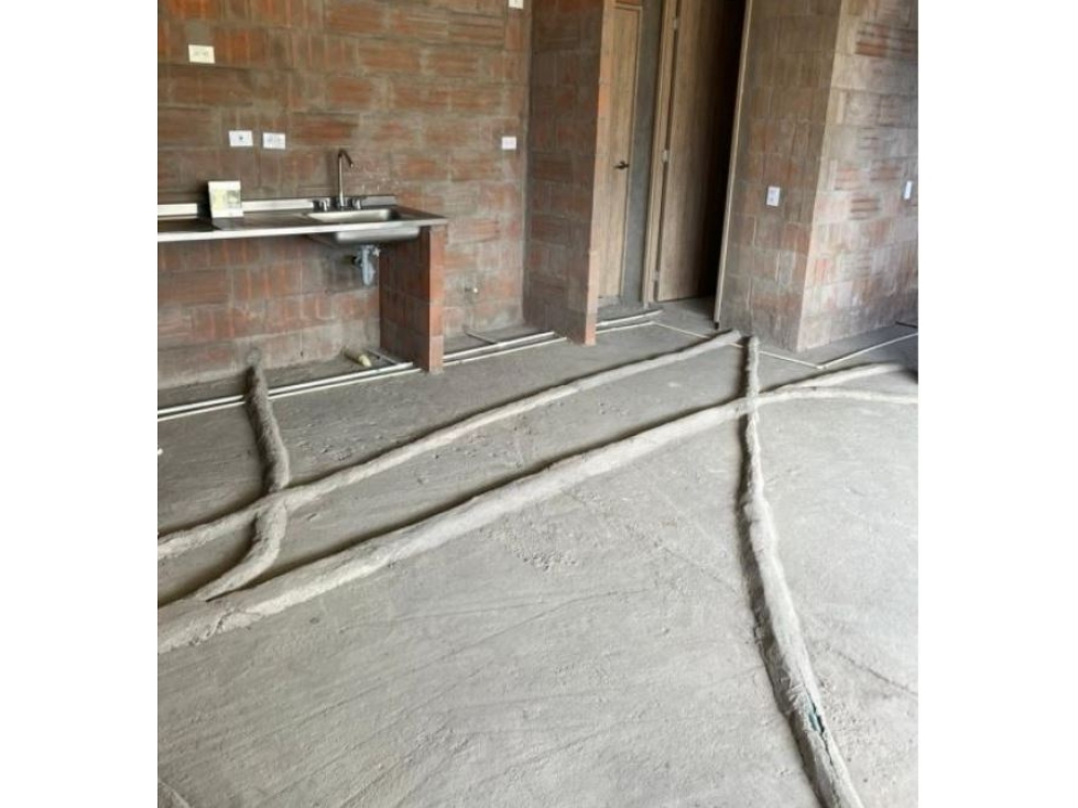 Apartamento para la venta en Itagüí Villa Paula — foto 6
